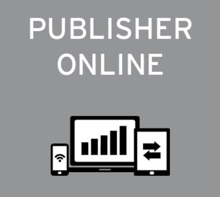 240565_publisher online
