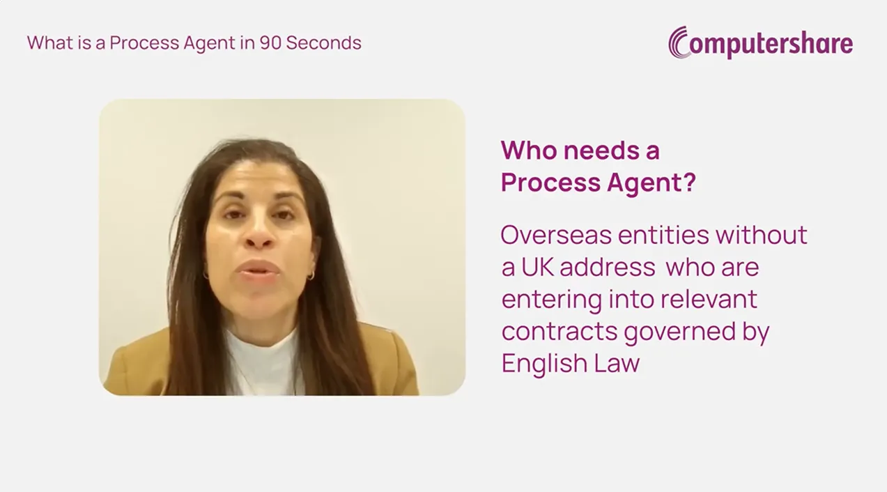 what-is-a-process-agent