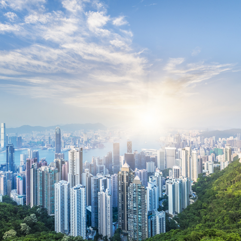 跨境上市企业股权激励计划：H股公司的监管适配与实施路径