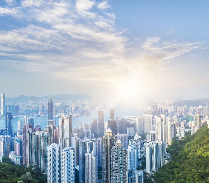 跨境上市企业股权激励计划:H股公司的监管适配与实施路径