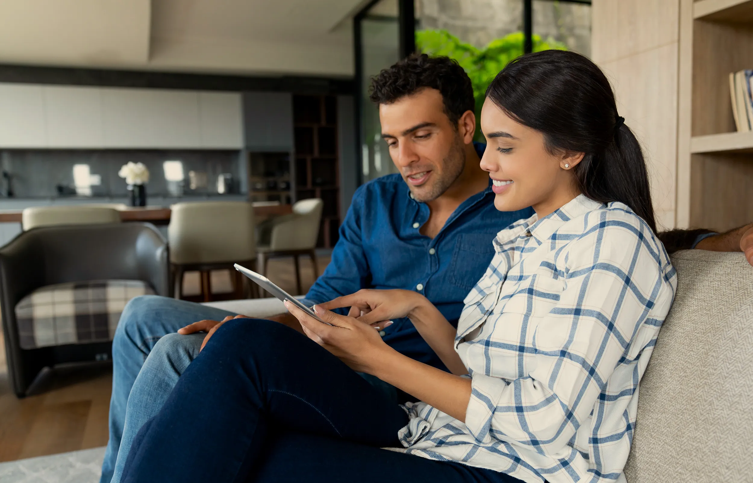 Site Header Background