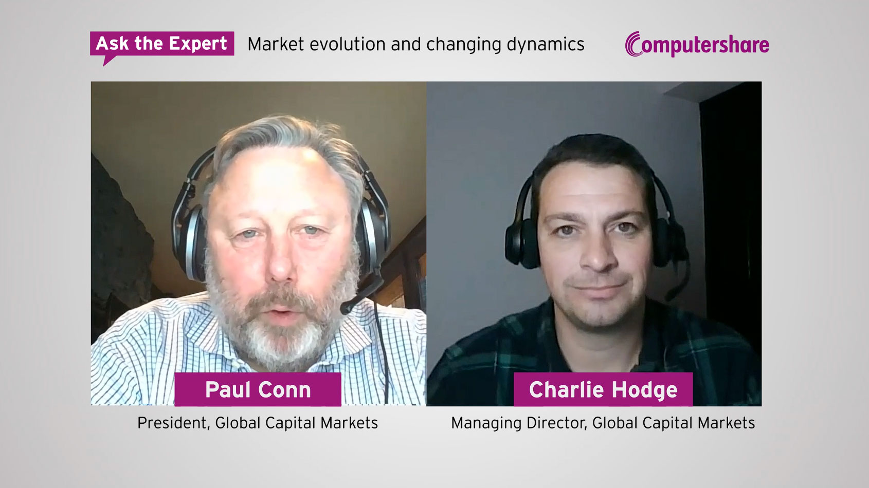 asktheexperts-Market-evolution