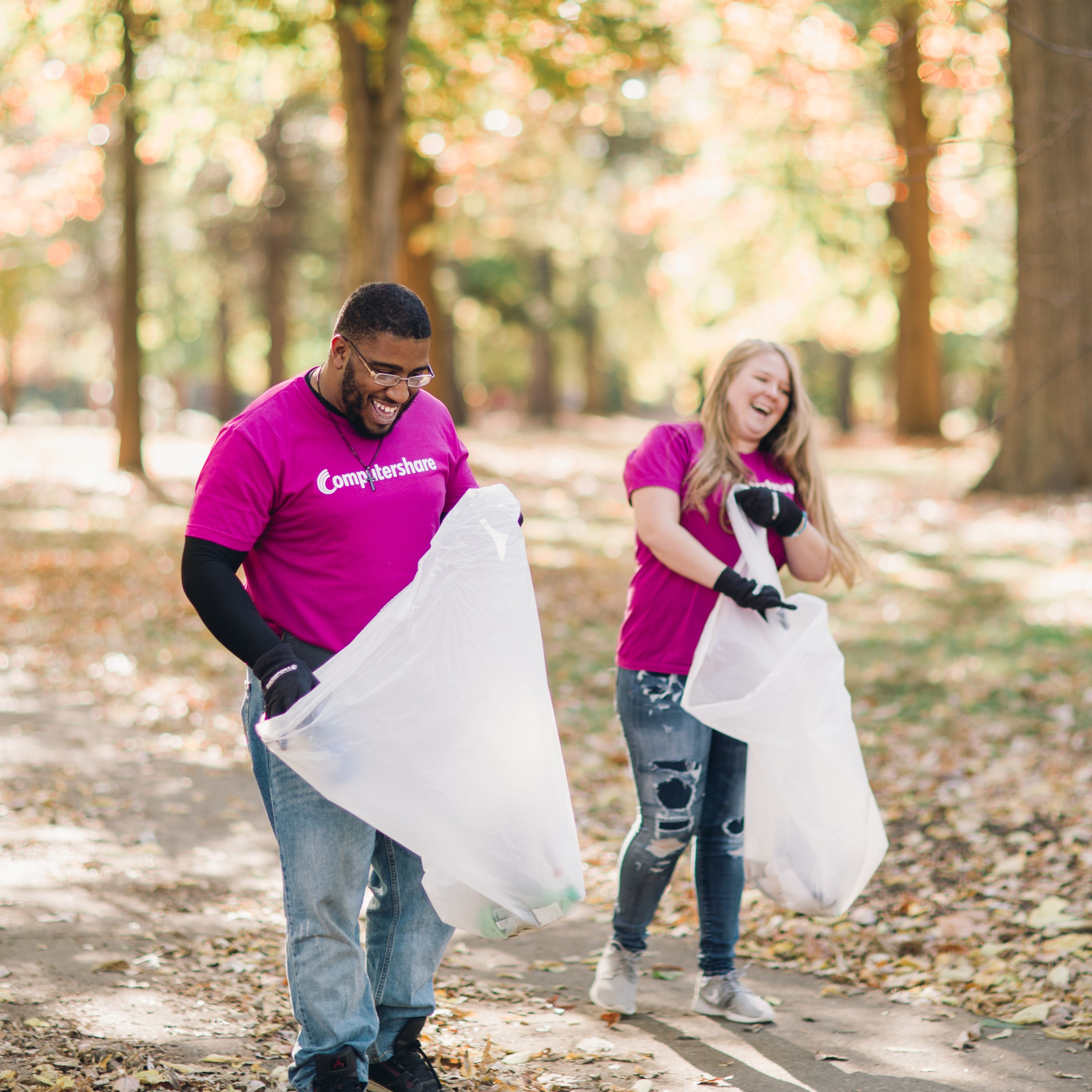 join our team corporate - 03