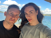 Jordan Murch 2 Thumbnail of Jordan Murch 2