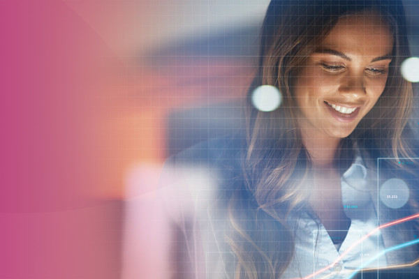 The strategic impact of employee stock purchase plans