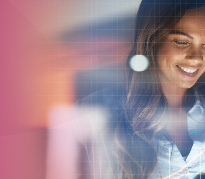 The strategic impact of employee stock purchase plans