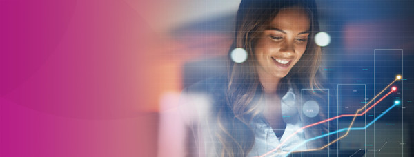 The strategic impact of employee stock purchase plans