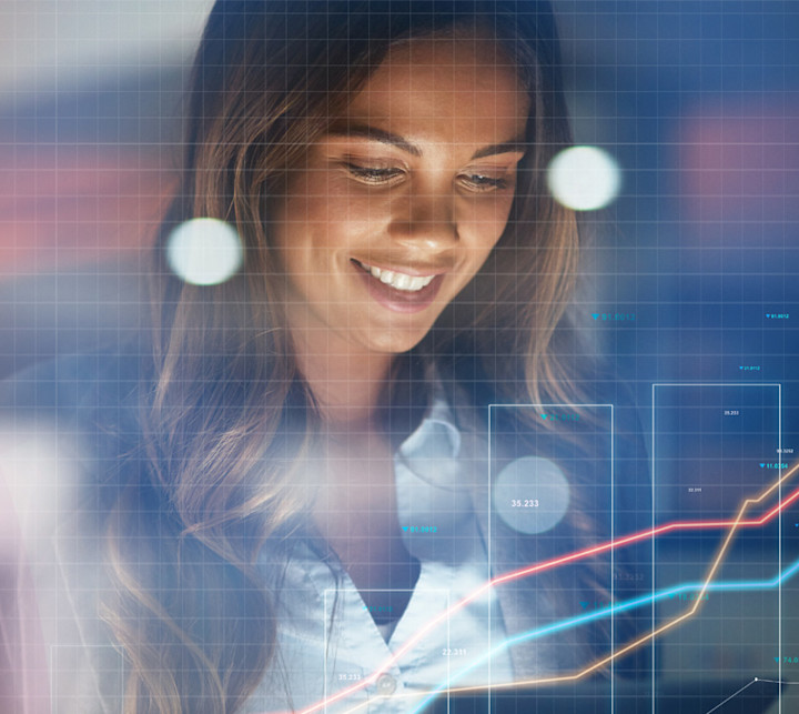 WebHeader-The-strategic-impact-of-ESPP