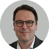 Dr. Florian Hofer