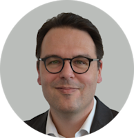 Dr. Florian Hofer