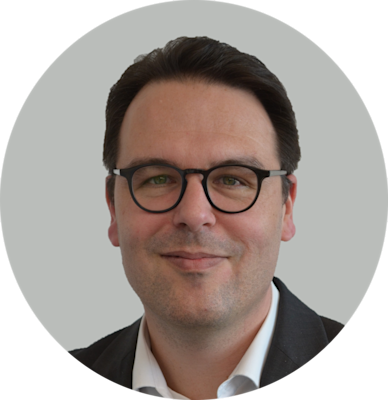Florian Hofer