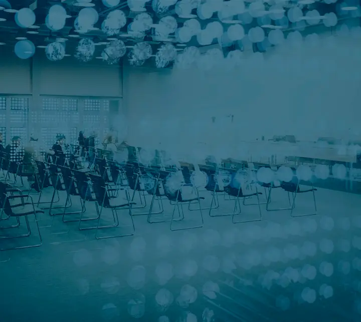 2023-early-proxy-season-header