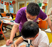 Thumbnail of recruitment-16-nov-group-2