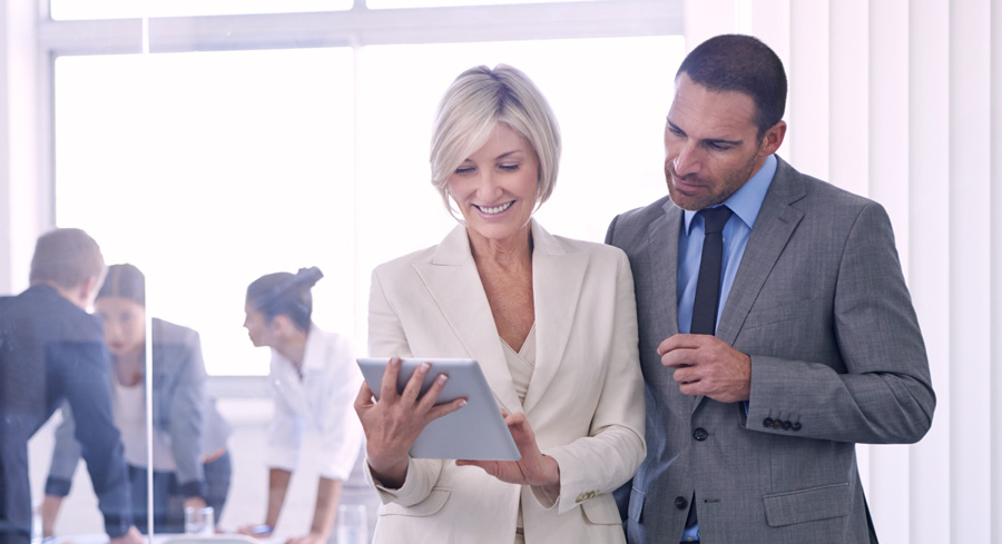 NHA-MBS-Dashboard-Sidebar-2025