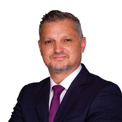 Gianni Balestrieri