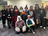 halloween Thumbnail of halloween