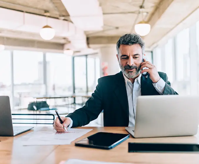 iStock-1190440276