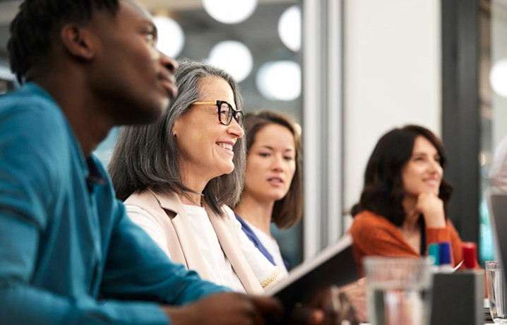 What is share-based compensation financial reporting and how does it impact company financial statements?