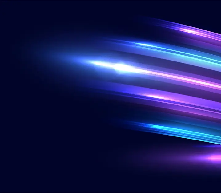 2025 US Annual Meetings Report