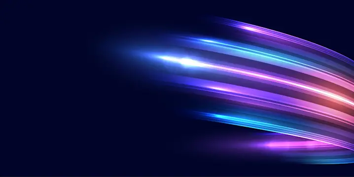 2025 US Annual Meetings Report