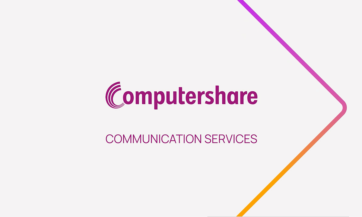 Accurate, secure, and on-time communications