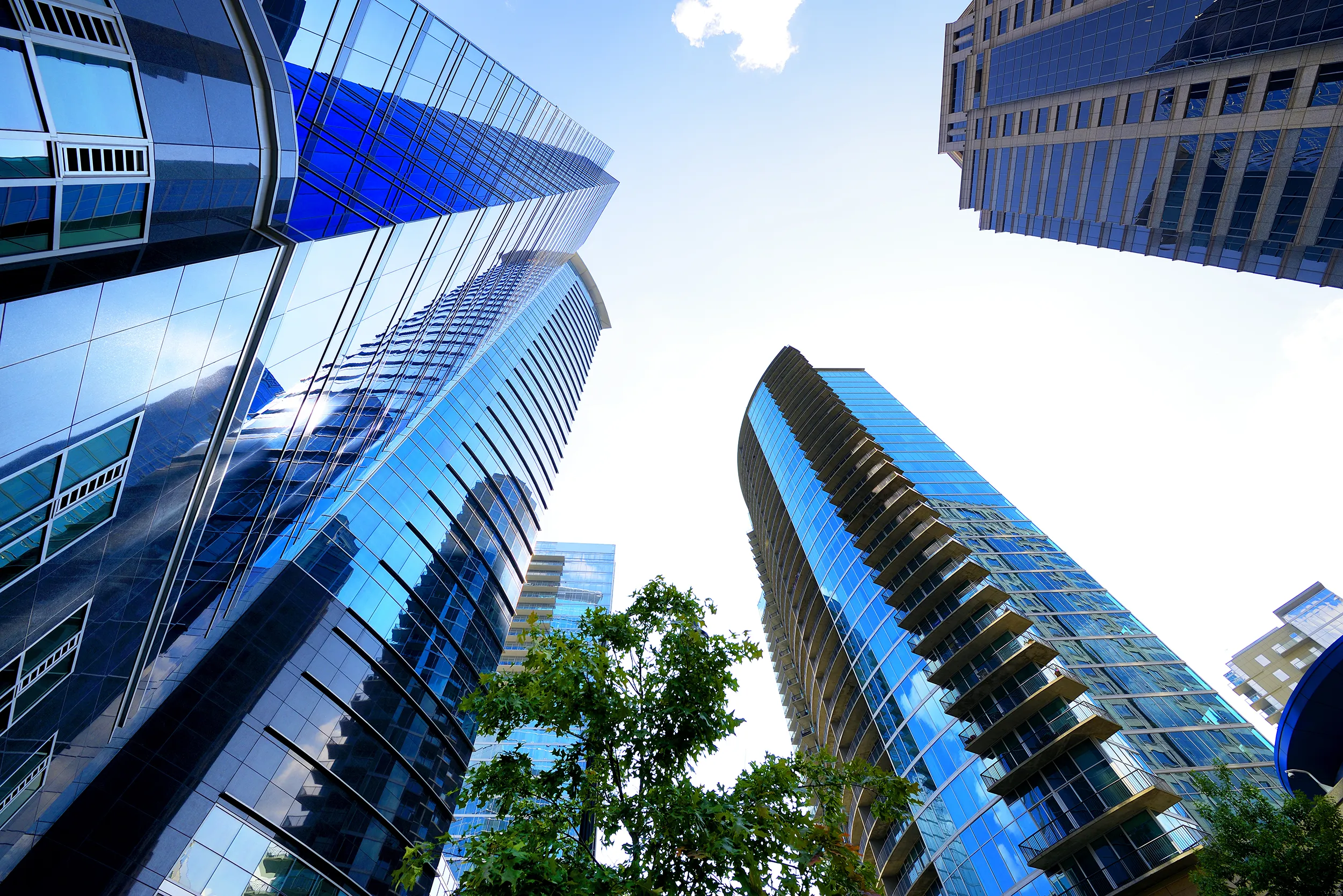 GettyImages-2148115482