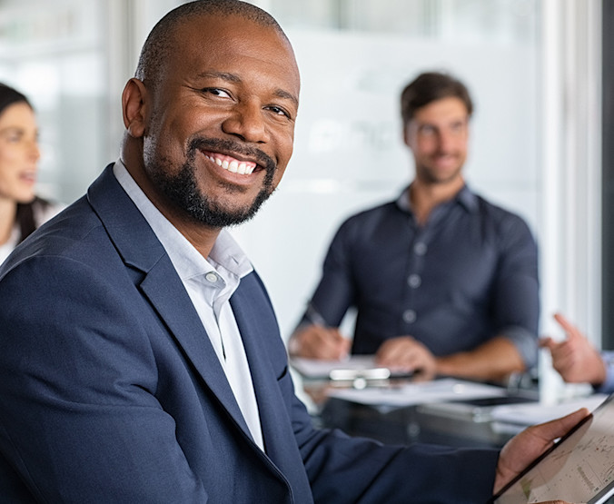 professional-careers-noframe02