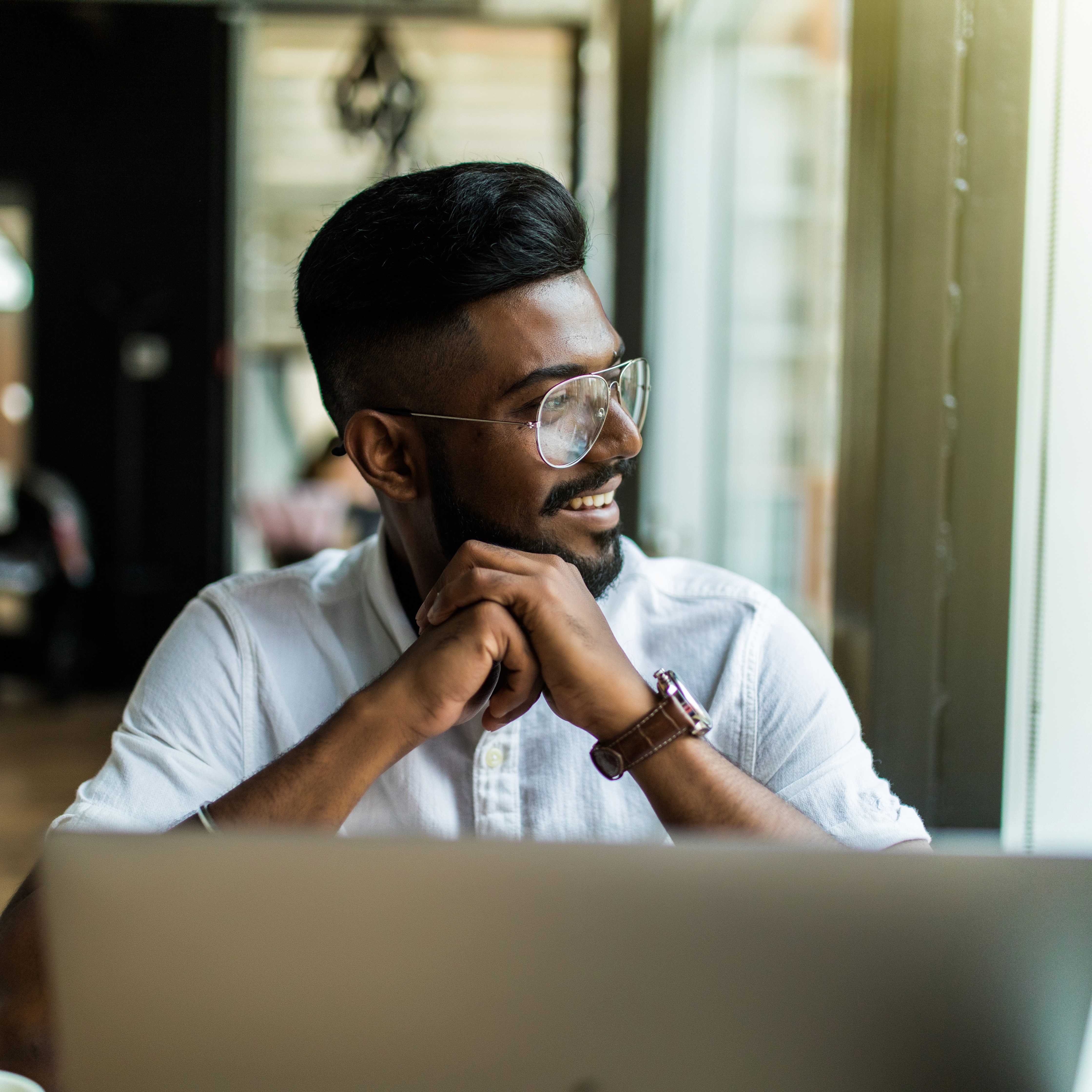 careers in corporate trust - 01