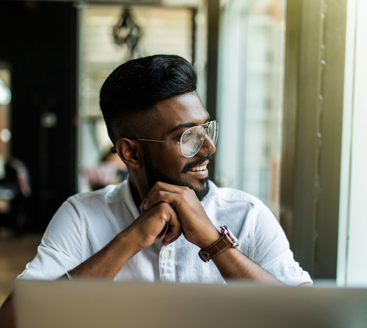 careers in corporate trust - 01