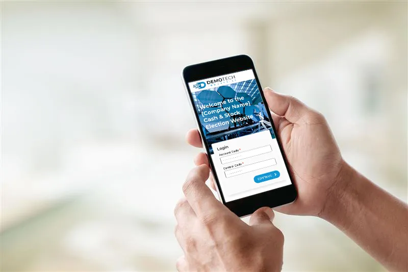 iStock-824209392-CashStock-web-v2