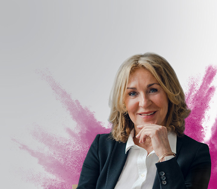 Why communication is key for a successful ESPP