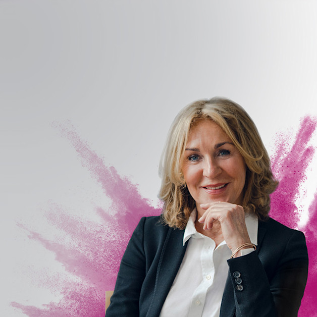 Why communication is key for a successful ESPP