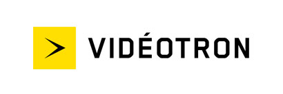 Vidéotron