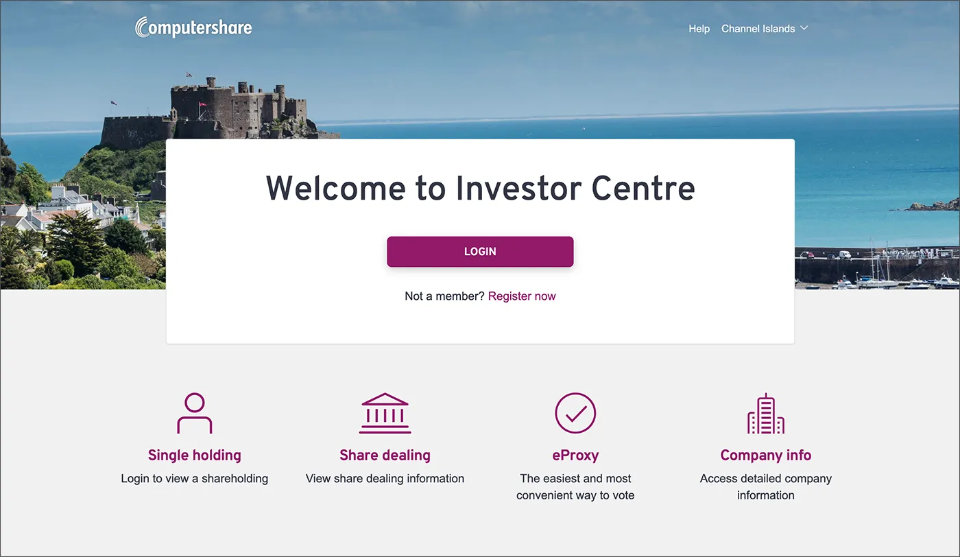 ic-homepage-channel-islands