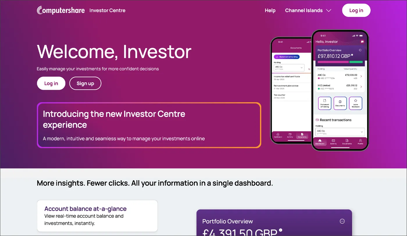 ic-homepage-channel-islands