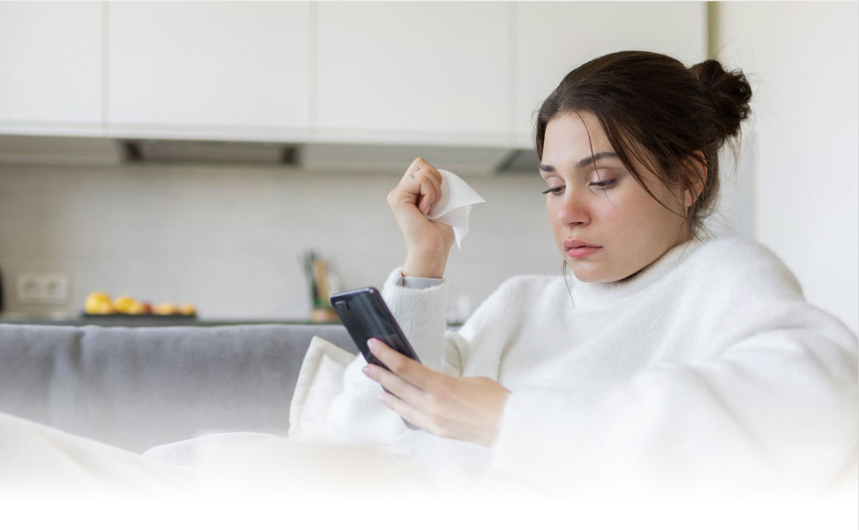 case-study-health-insurance