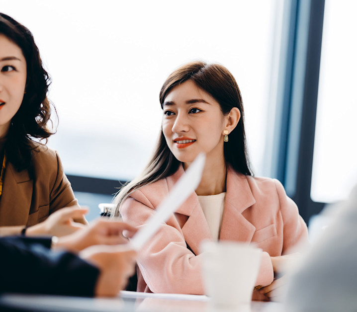 股权激励的财务报告及其对公司财务报表的影响