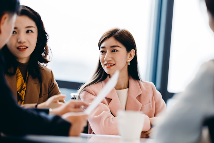 Is your equity strategy keeping pace with the HKEX market?