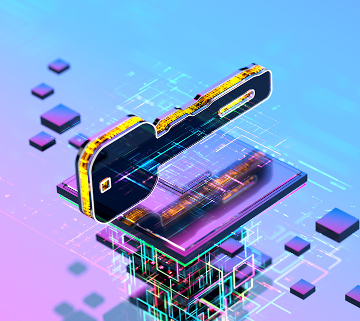 GettyImages-2165292074 1 1