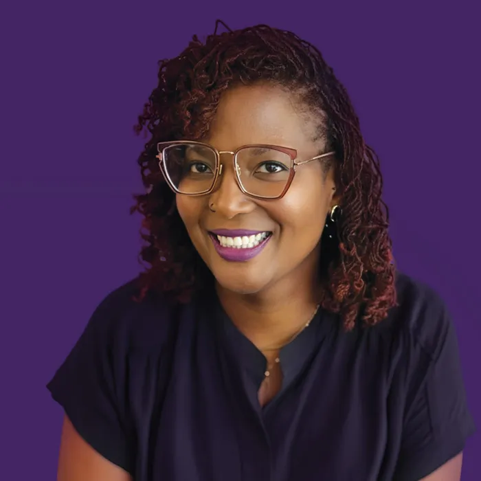 Mpeo Nkuna