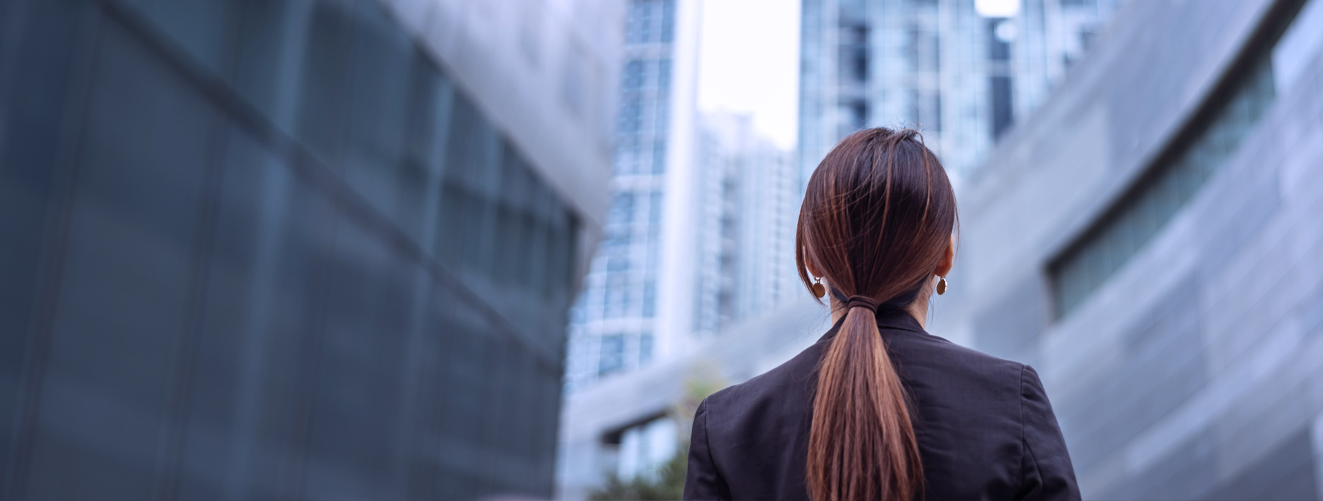 The M&A landscape: Regulatory updates and implications for deals