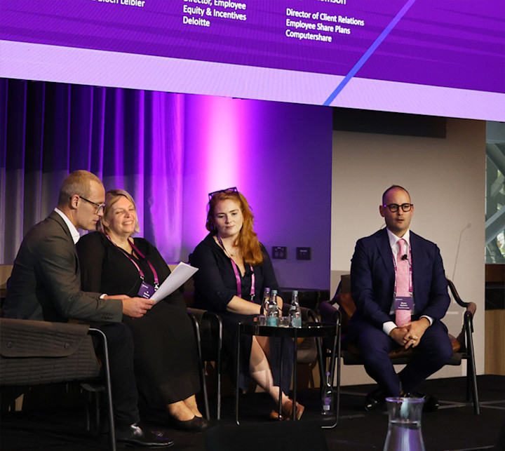 Momentum-2025-2-Industry-commentary