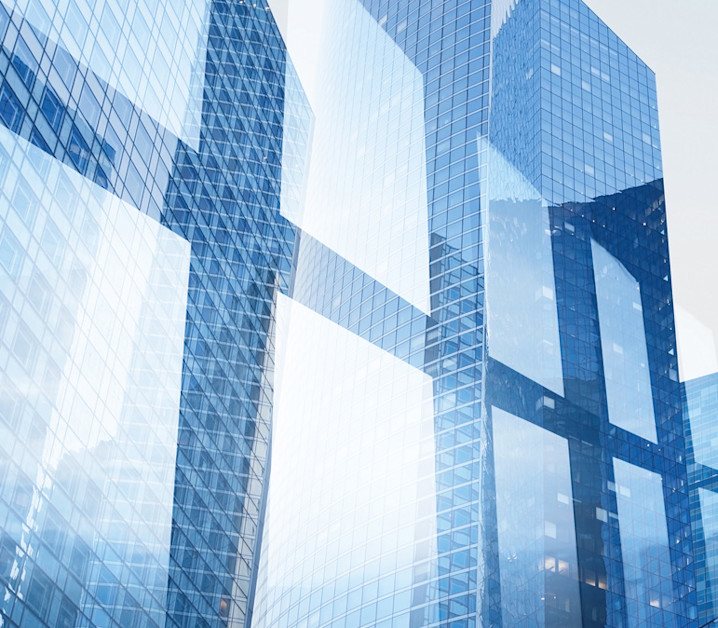 Les biens non réclamés au Canada : une priorité croissante en matière de conformité