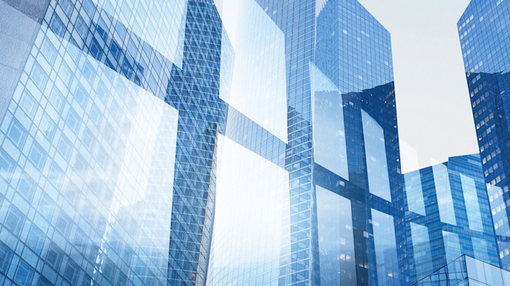 Les biens non réclamés au Canada : une priorité croissante en matière de conformité