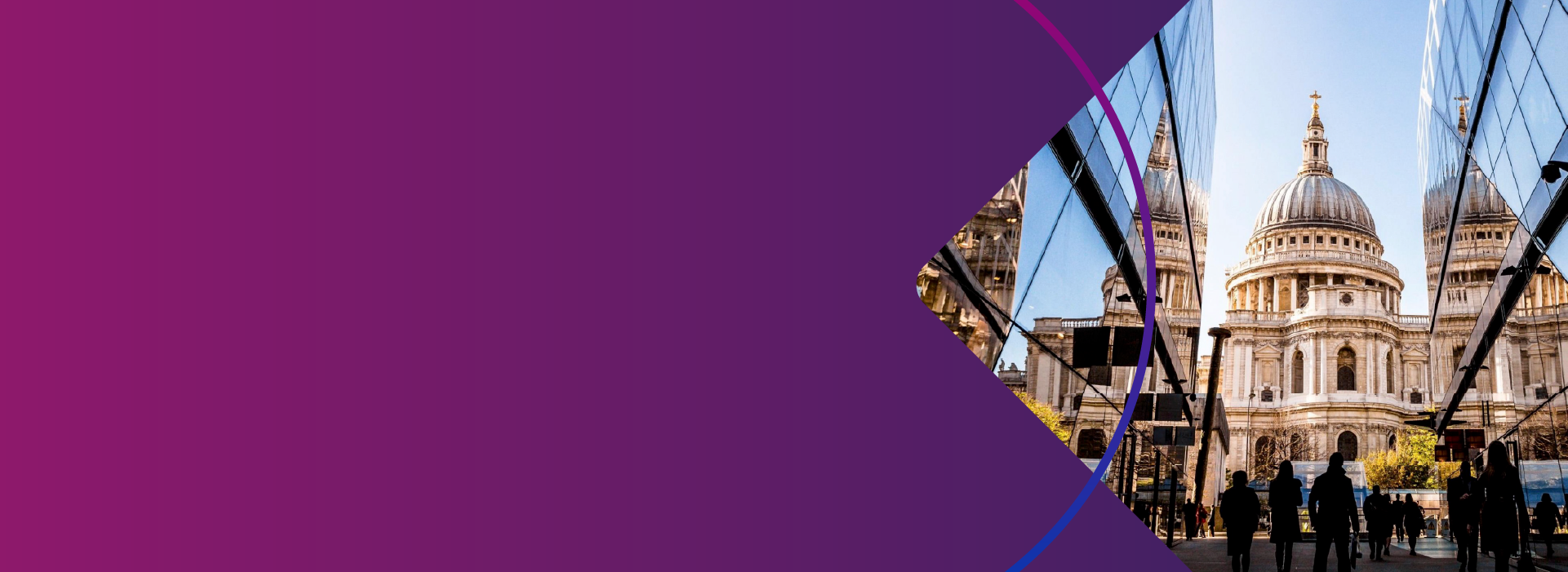 2025 UK AGM Intelligence&nbsp;Report