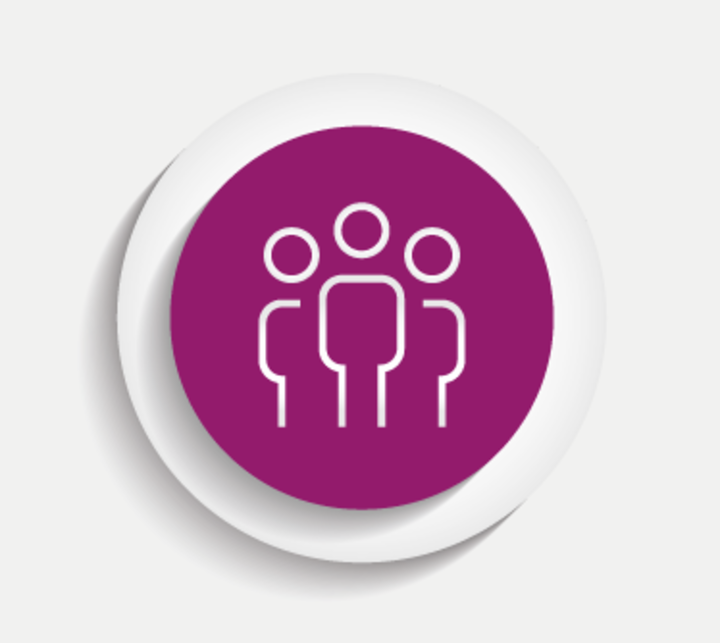 Final-rewards---f1f1f1---001