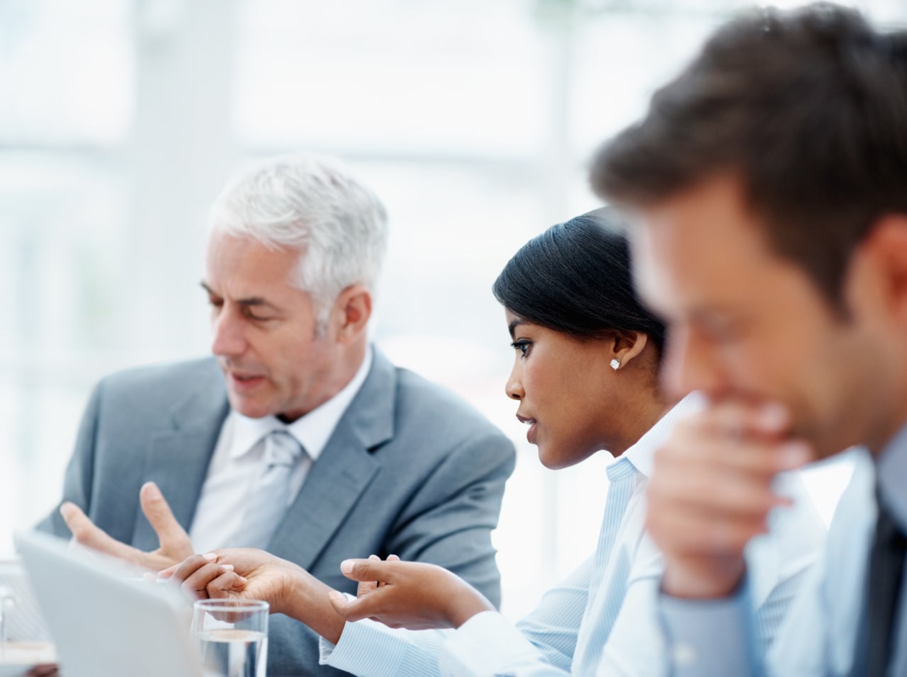 Enity-Governance-GettyImages-184269897