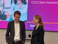 CCS Client Advisory Board Picture9 Thumbnail of CCS Client Advisory Board Picture9