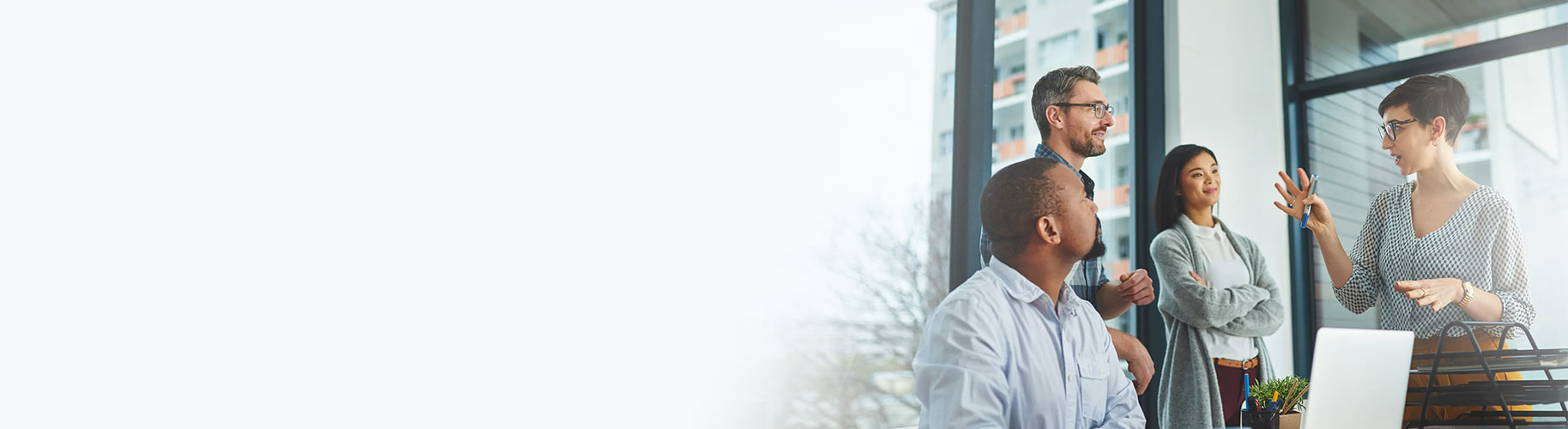 Why outsource your meeting or vote count to Computershare?