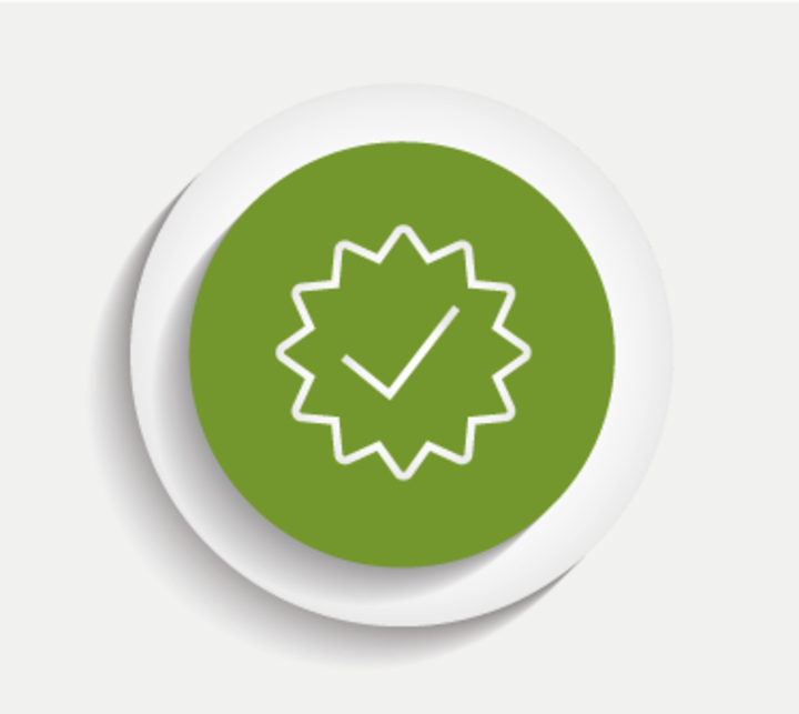 Final-rewards---f1f1f1---06